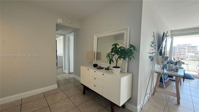 155 S Ocean Lane Drive 1013, Key Biscayne, FL 33149