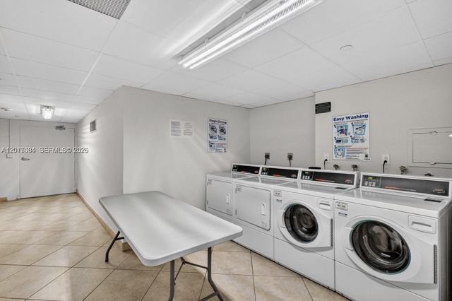 155 S Ocean Lane Drive 1013, Key Biscayne, FL 33149