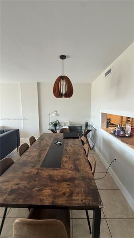 155 S Ocean Lane Drive 1013, Key Biscayne, FL 33149