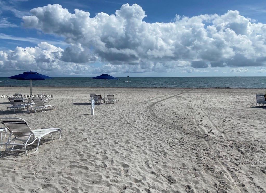 155 S Ocean Lane Drive 1013, Key Biscayne, FL 33149