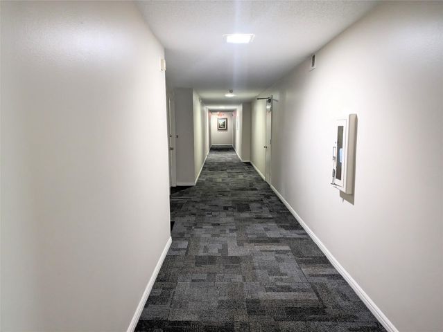 2601 Bellefontaine Street B204, Houston, TX 77025