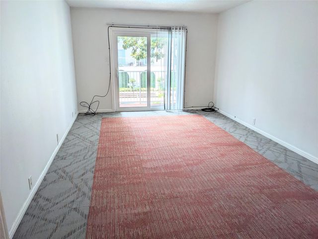 2601 Bellefontaine Street B204, Houston, TX 77025