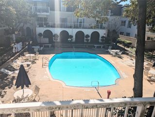 2601 Bellefontaine Street B204, Houston, TX 77025