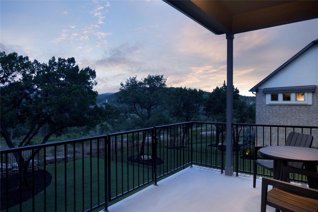 1307 Hermosa GDNS, Georgetown, TX 78628