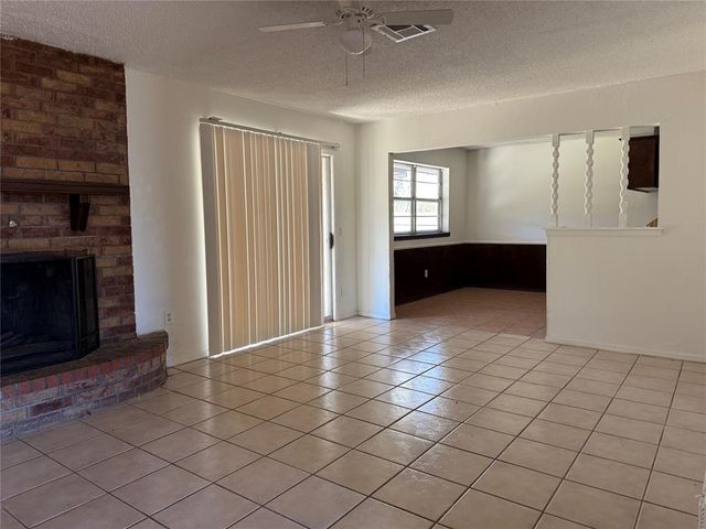 109 S PATTERSON Drive, Moore, OK 73160