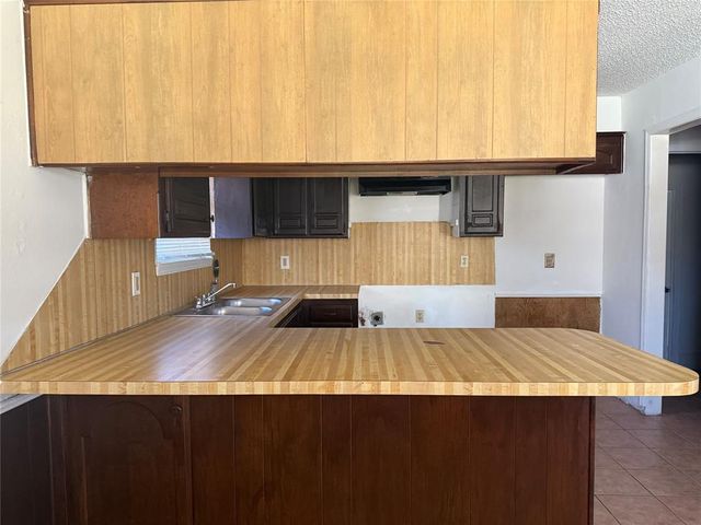 109 S PATTERSON Drive, Moore, OK 73160