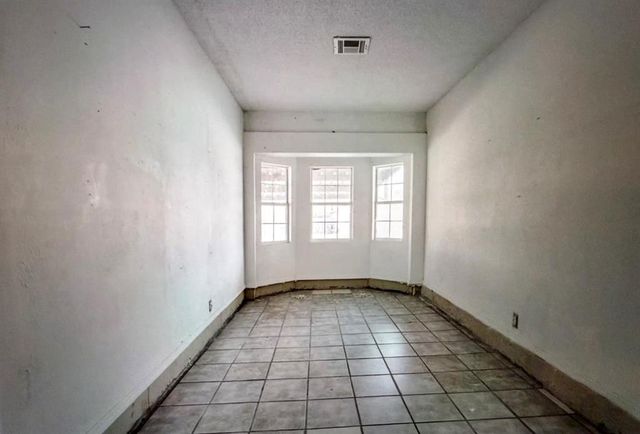 109 S PATTERSON Drive, Moore, OK 73160