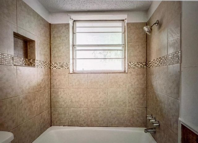 109 S PATTERSON Drive, Moore, OK 73160