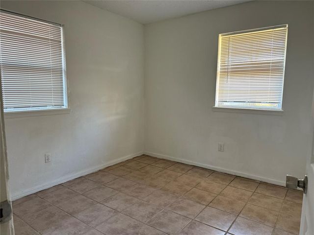 109 S PATTERSON Drive, Moore, OK 73160