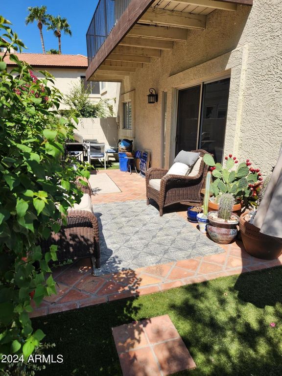 8805 S 51ST Street 2, Phoenix, AZ 85044 — photo 3