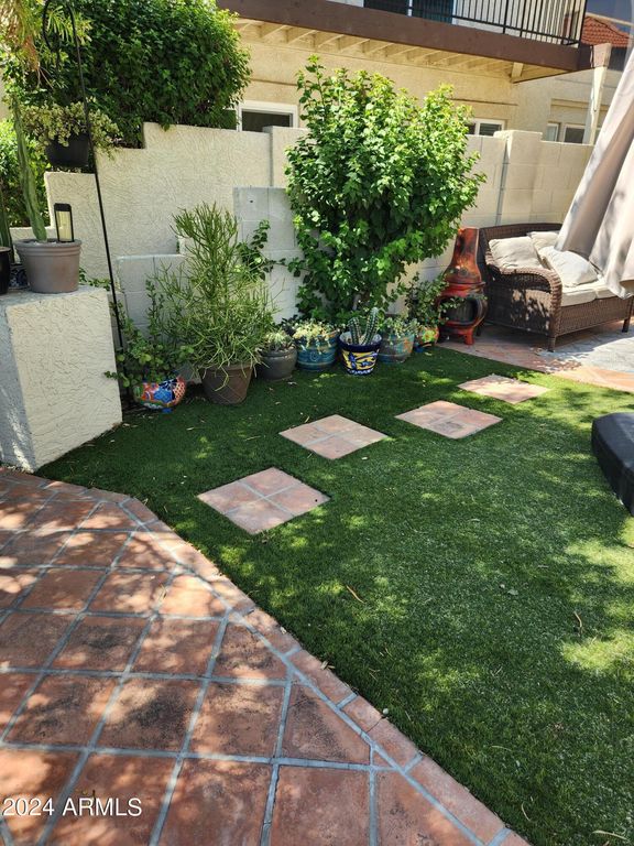 8805 S 51ST Street 2, Phoenix, AZ 85044 — photo 4