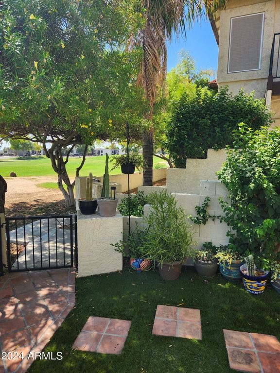 8805 S 51ST Street 2, Phoenix, AZ 85044 — photo 5