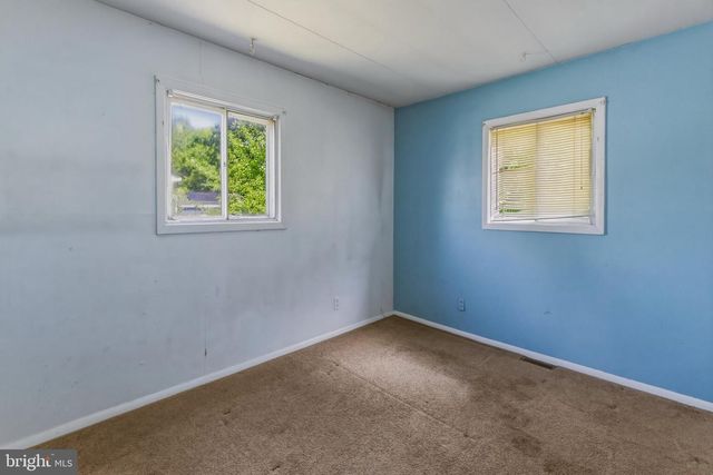 1501 CLEARBROOK AVE, Deptford, NJ 08096