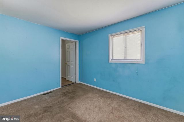 1501 CLEARBROOK AVE, Deptford, NJ 08096