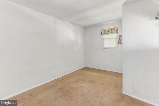 1501 CLEARBROOK AVE, Deptford, NJ 08096