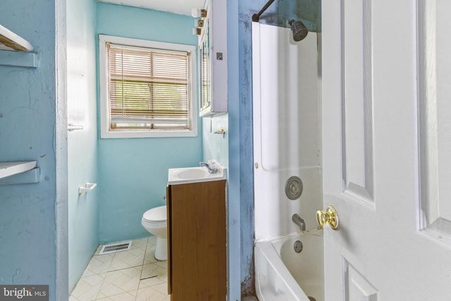 1501 CLEARBROOK AVE, Deptford, NJ 08096