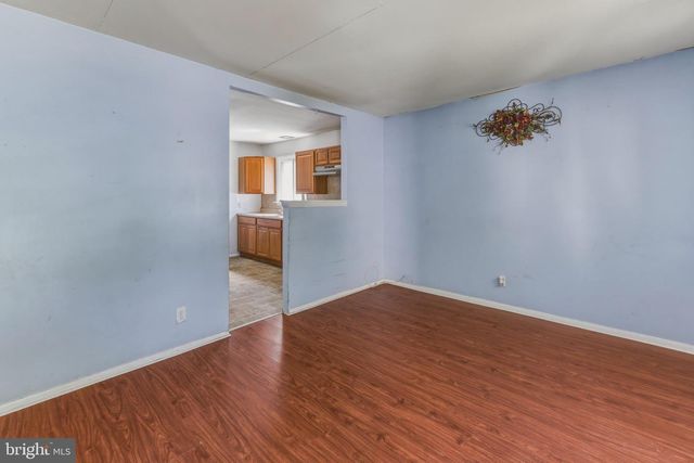 1501 CLEARBROOK AVE, Deptford, NJ 08096