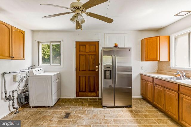 1501 CLEARBROOK AVE, Deptford, NJ 08096