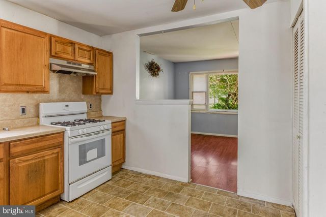 1501 CLEARBROOK AVE, Deptford, NJ 08096