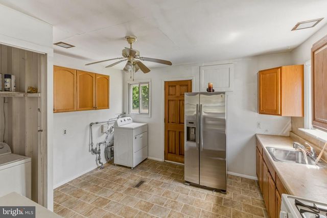 1501 CLEARBROOK AVE, Deptford, NJ 08096