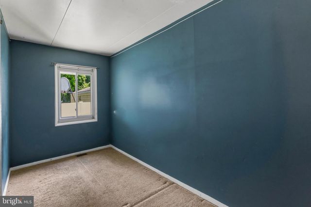 1501 CLEARBROOK AVE, Deptford, NJ 08096