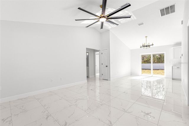 3070 SE 143RD PLACE, Summerfield, FL 34491