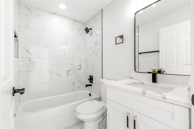 3070 SE 143RD PLACE, Summerfield, FL 34491