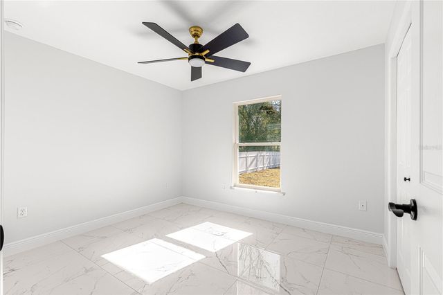3070 SE 143RD PLACE, Summerfield, FL 34491