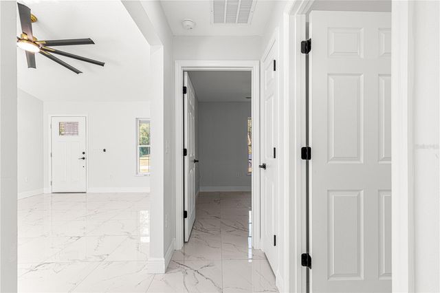 3070 SE 143RD PLACE, Summerfield, FL 34491