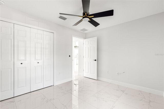 3070 SE 143RD PLACE, Summerfield, FL 34491