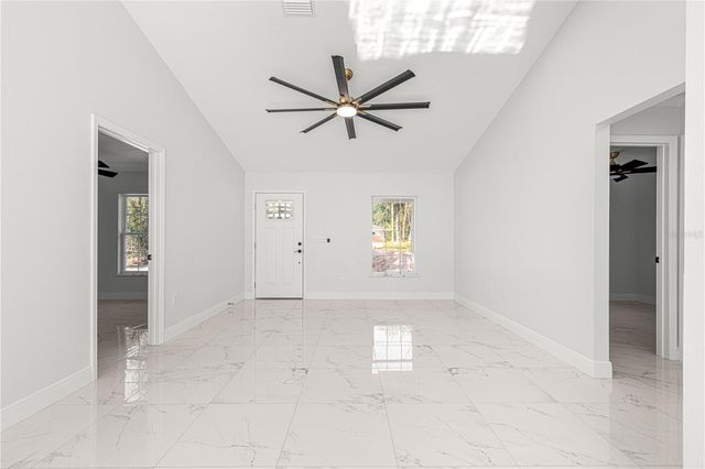 3070 SE 143RD PLACE, Summerfield, FL 34491