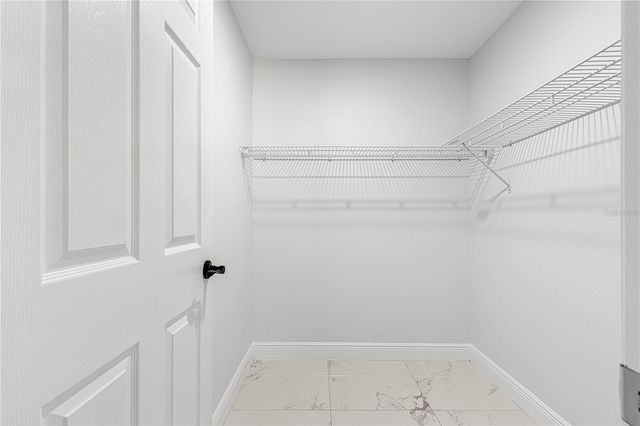 3070 SE 143RD PLACE, Summerfield, FL 34491