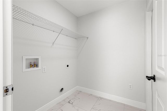 3070 SE 143RD PLACE, Summerfield, FL 34491