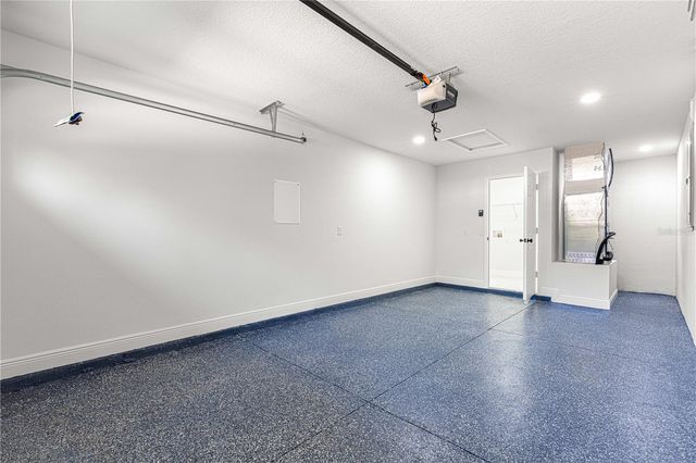 3070 SE 143RD PLACE, Summerfield, FL 34491