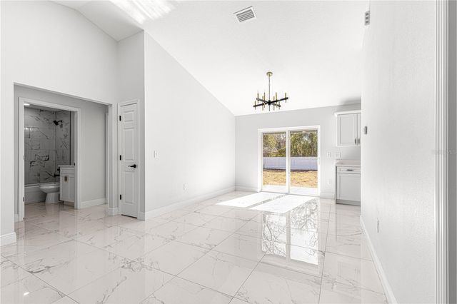 3070 SE 143RD PLACE, Summerfield, FL 34491