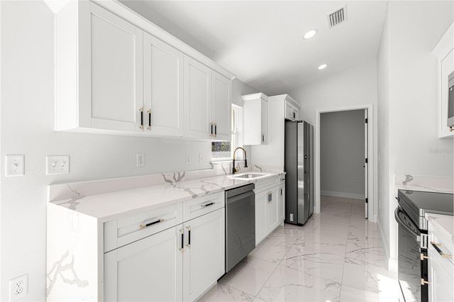 3070 SE 143RD PLACE, Summerfield, FL 34491