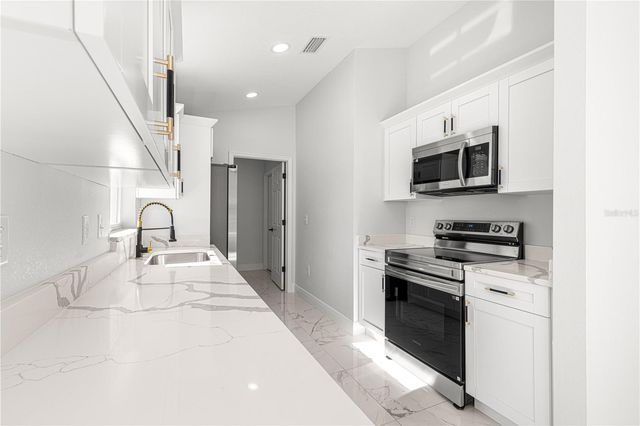 3070 SE 143RD PLACE, Summerfield, FL 34491