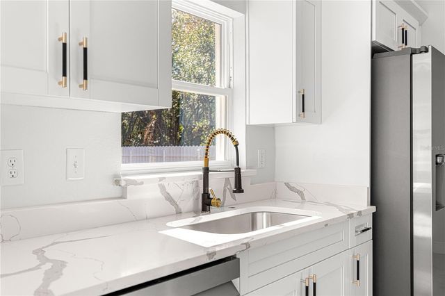 3070 SE 143RD PLACE, Summerfield, FL 34491