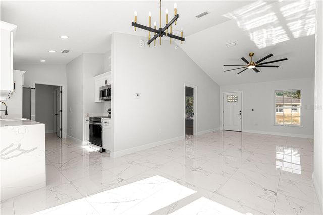 3070 SE 143RD PLACE, Summerfield, FL 34491