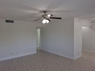 2100 Springdale Boulevard 303, Palm Springs, FL 33461