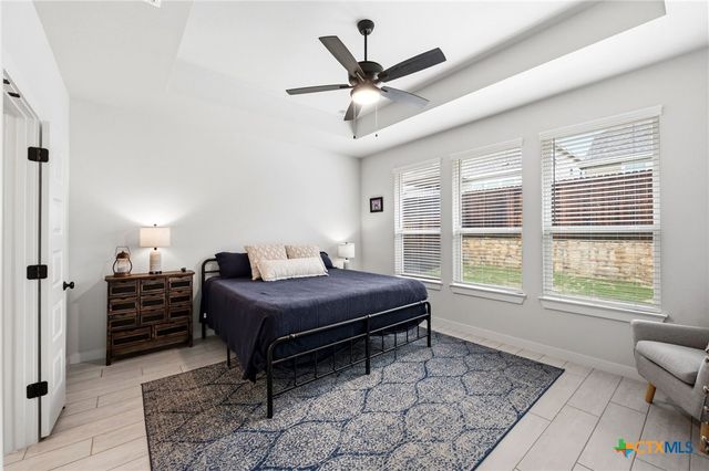 1612 Seekat Drive, New Braunfels, TX 78132