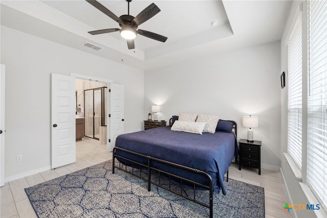 1612 Seekat Drive, New Braunfels, TX 78132