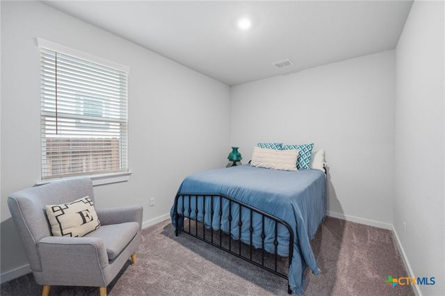 1612 Seekat Drive, New Braunfels, TX 78132