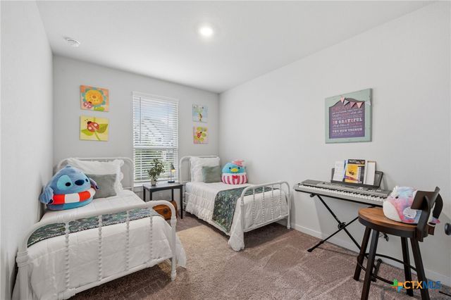 1612 Seekat Drive, New Braunfels, TX 78132