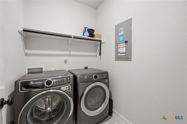 1612 Seekat Drive, New Braunfels, TX 78132