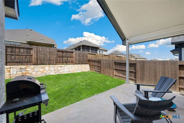 1612 Seekat Drive, New Braunfels, TX 78132