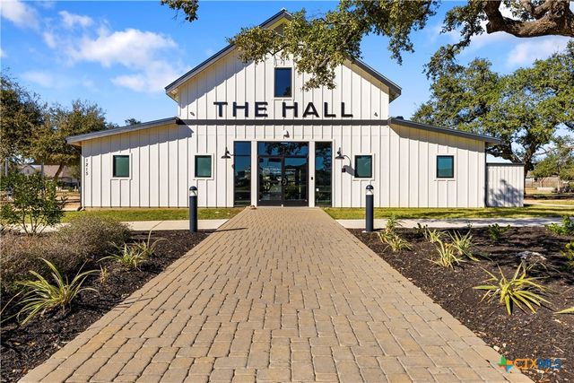 1612 Seekat Drive, New Braunfels, TX 78132