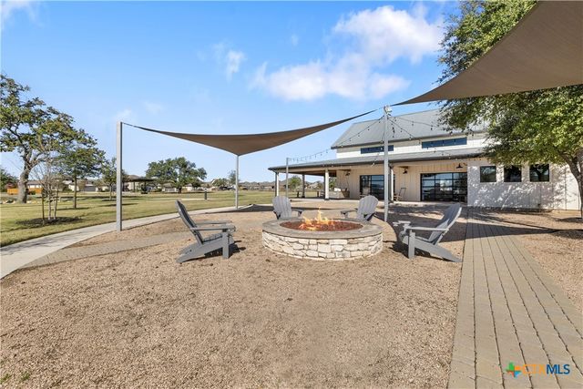 1612 Seekat Drive, New Braunfels, TX 78132