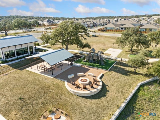 1612 Seekat Drive, New Braunfels, TX 78132