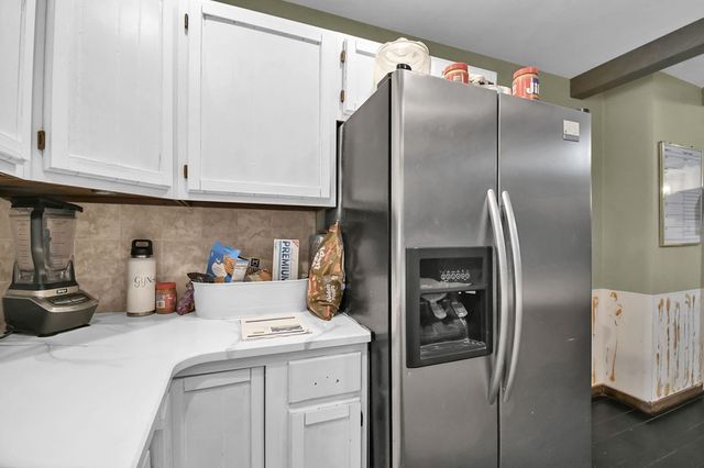 309 Vanderbilt Road, Mansfield, OH 44904